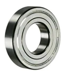 6215 ZZC3 (SKF)
