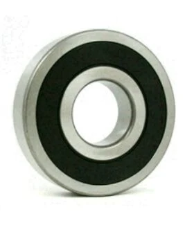 6305 2RSC3 (SKF)