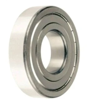 6312 ZZC3 (SKF)