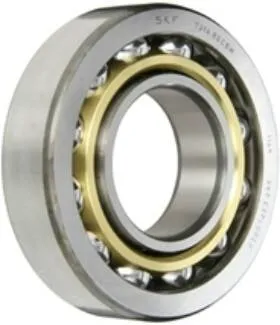 7210 B (ZVL)