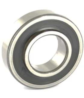 BCAB 326332 B (SKF)