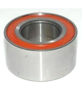 DAC 35660033 (MGCS)