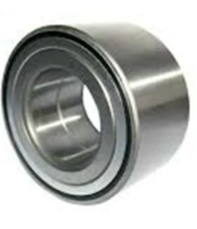 DAC 428045 BW (MGCS)