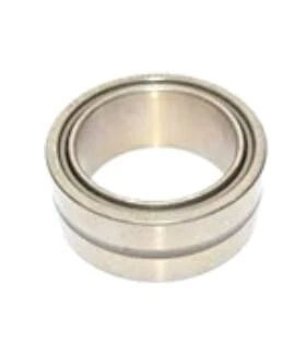 NKI 10/16 (SKF)