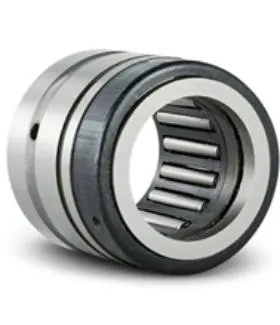 NX 12 Z (SKF)