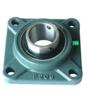 FY 35 TF UCF 207 (MGCS)