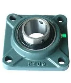 FY 60 TF UCF 212 (MGCS)