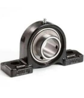 SY 25 TF UCP 205 (TIM)