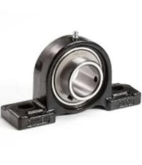 SY 30 UCP 206 (TIM)