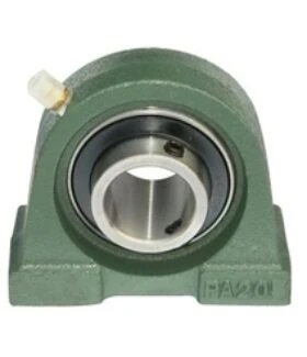 UCPA 204 (MGCS)