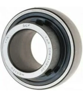 YAR 212 2F (SKF)