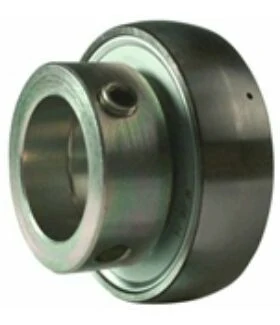 YET 207 (SKF)
