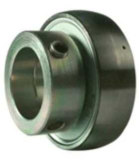 YET 208 (SKF)