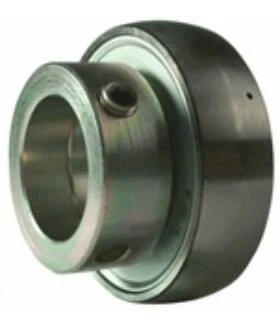 YET 209 (SA 209) (MGCS)