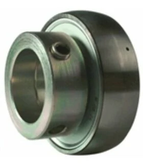 YET 210 (SKF)
