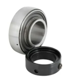 YET 211 (SKF)