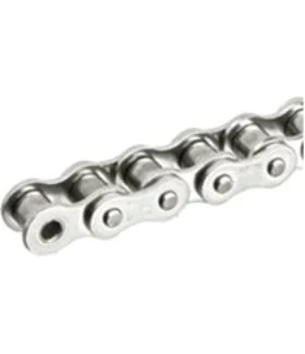 05B-1 8*3mm görgőslánc DMD-05B-1R-5M (TIMKEN-DIAMOND) (kiszerelés 5m/doboz)