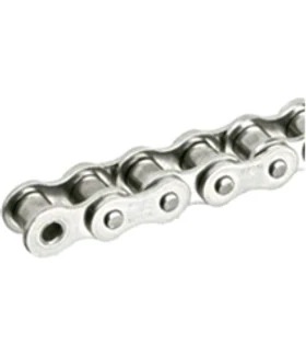05B-1 8*3mm görgőslánc RSC-05B-1R-5M (kiszerelés 5m/doboz) (TIMKEN-SAPPHIRE)