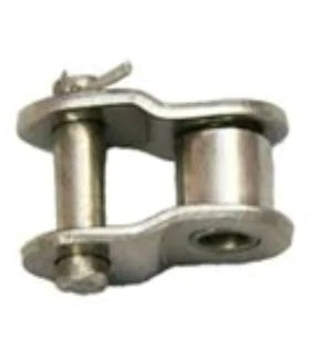 05B-1 félszem DMD-05B-1 DOFF LINK (TIMKEN-DIAMOND)