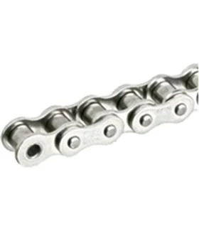 06B-1 3/8"*7/32" görgőslánc RSC-06B-1R-5M(kiszerelés 5m/doboz) (TIMKEN-SAPPHIRE)