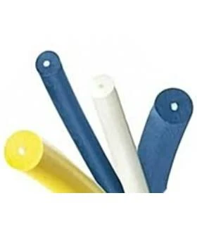 Gömbszíj 3*970 mm sütött (EU)