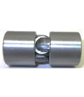 KCSH 30 (HUN)