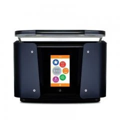 Smart Infuser MX2 - utolsó db