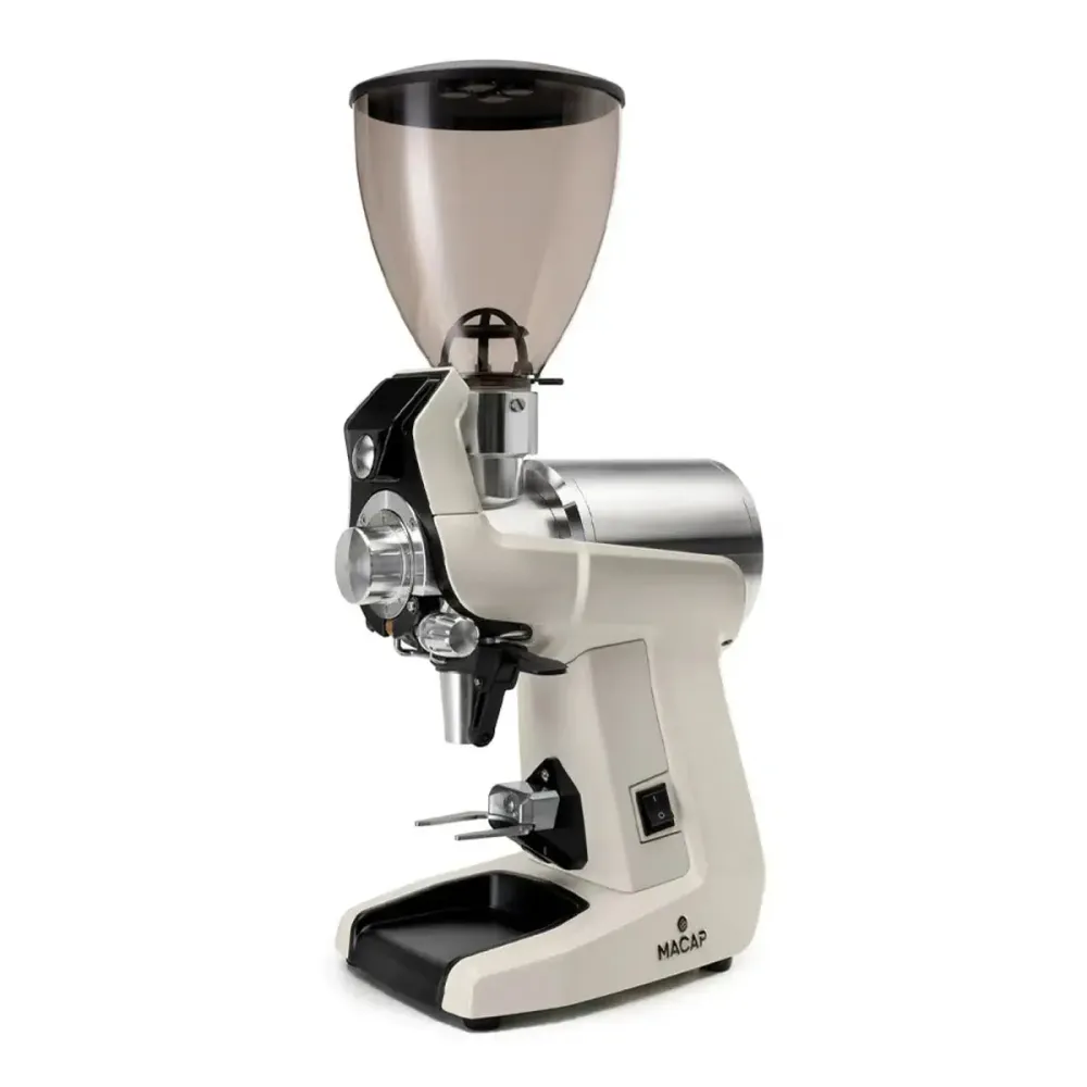 Labo 70D elefántcsont (Hyra)