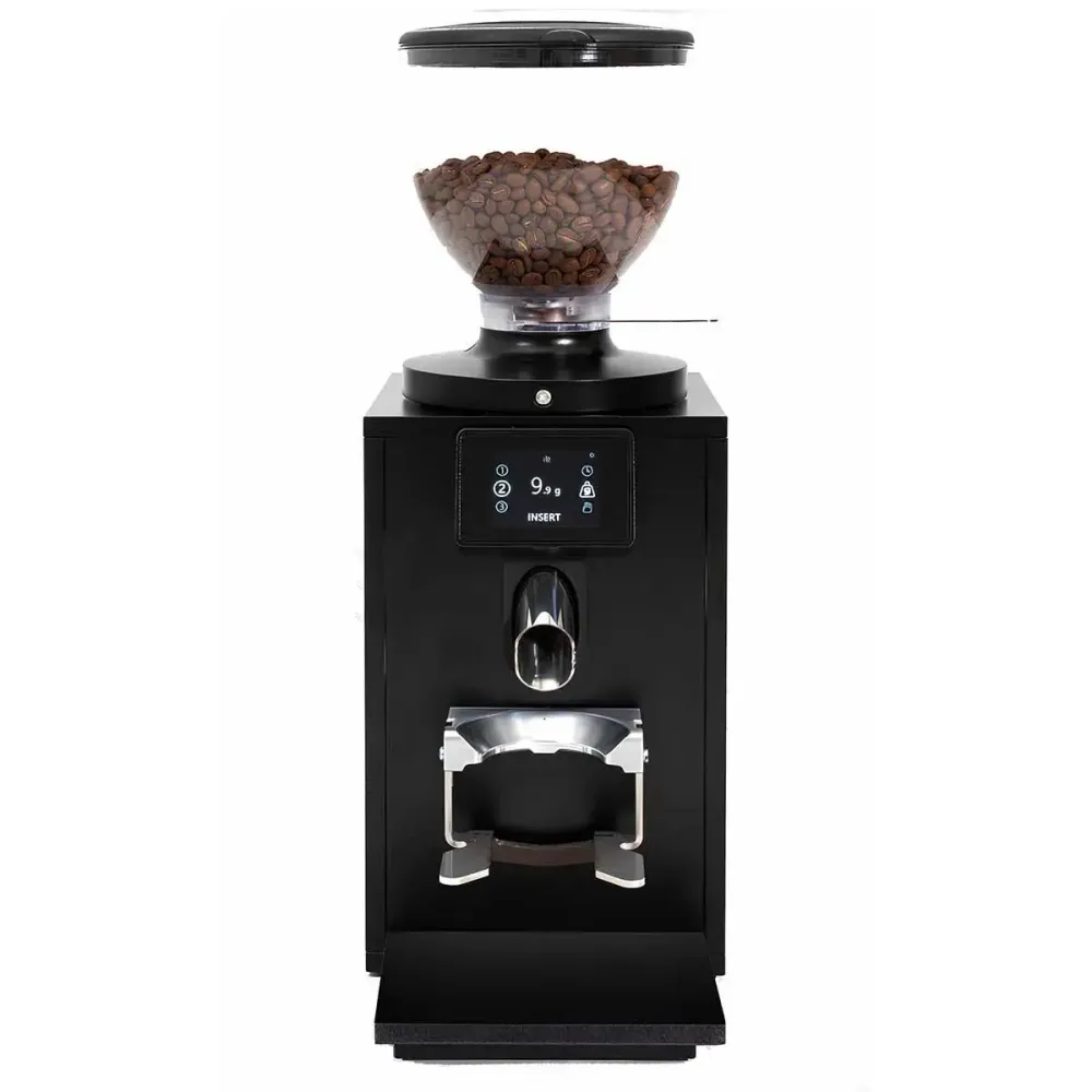 Bentwood x Rocket H75 kereskedelmi GBW daráló