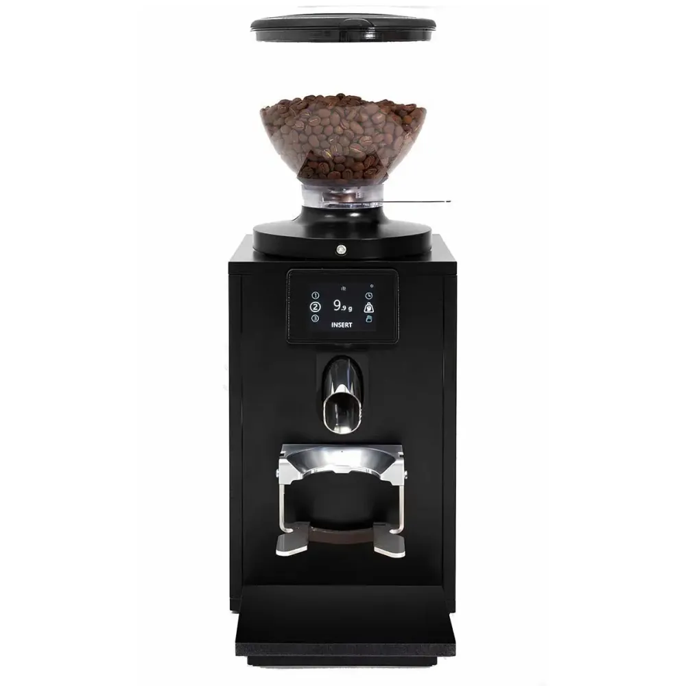Bentwood x Rocket H75 kereskedelmi GBW daráló