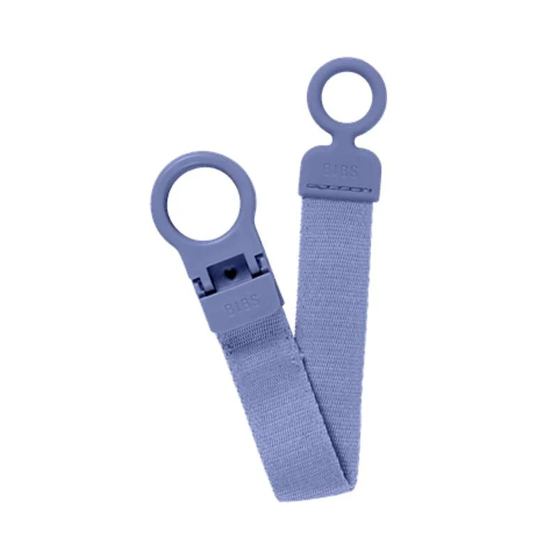 BIBS Accessories - Suttesnor - Loop - Peri Working Load Limit 600 lbs