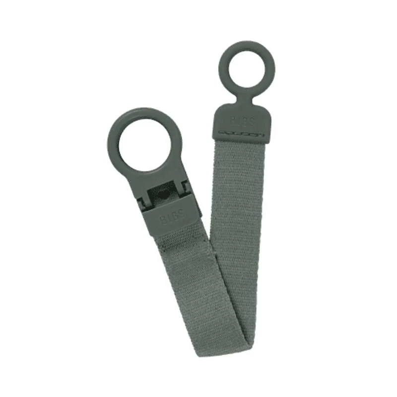 BIBS Accessories - Suttesnor - Loop - Pine Weather Resistant
