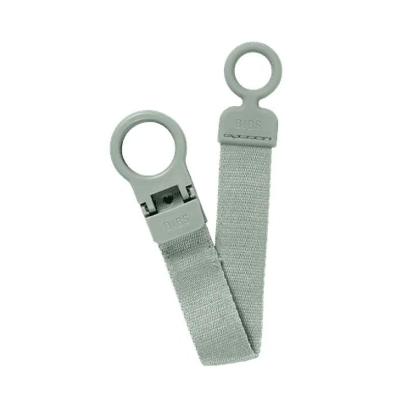 BIBS Accessories - Suttesnor - Loop - Sage Weather Resistant