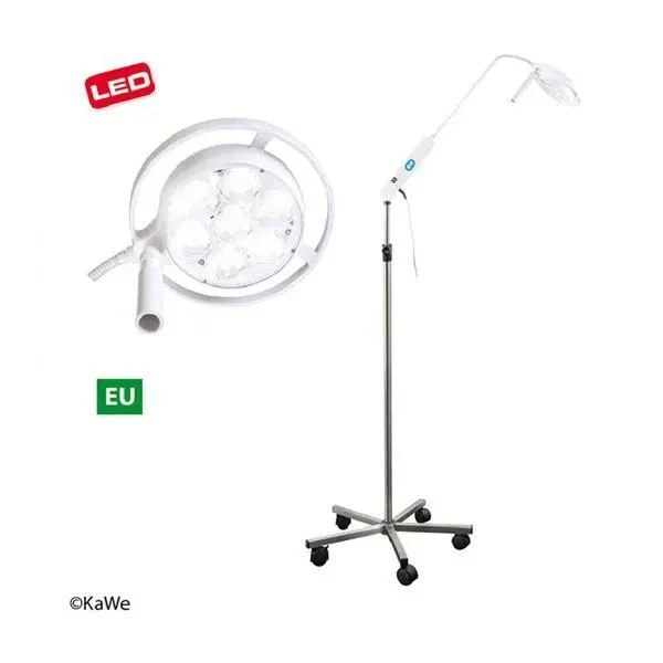 Lampa operatie MASTERLIGHT LED 2000