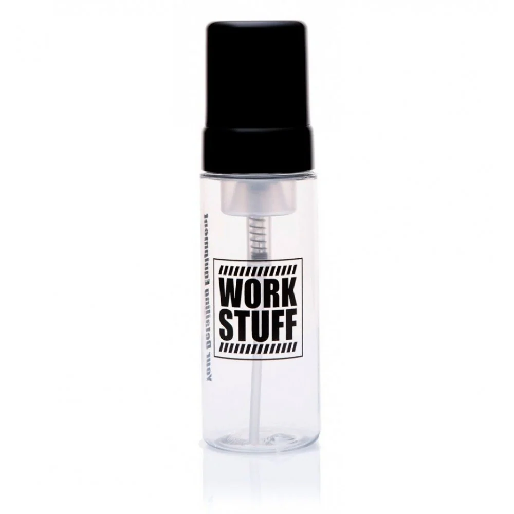 Work Stuff habpalack, 150 ml