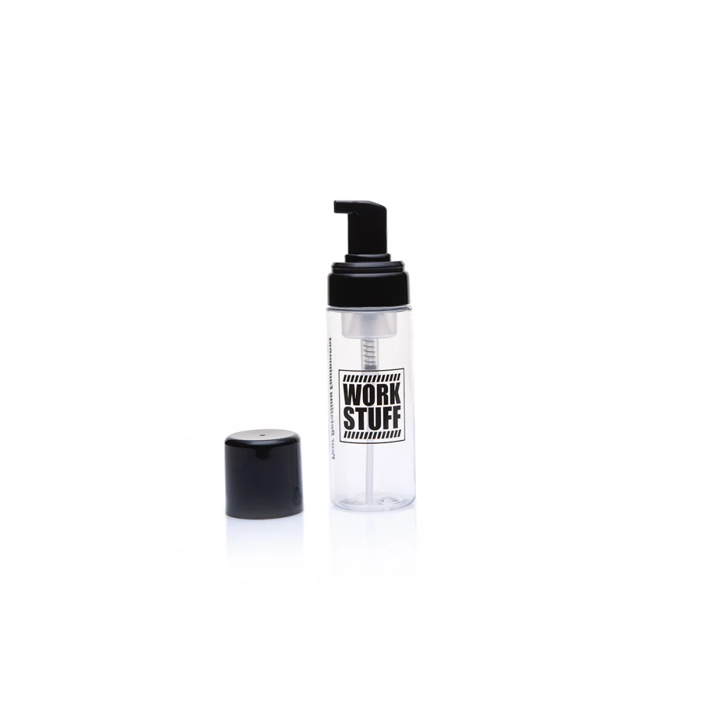 Work Stuff habpalack, 150 ml