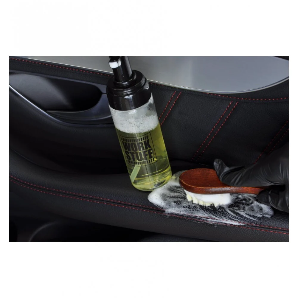 Work Stuff habpalack, 150 ml