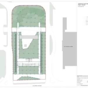 Fő projekt | Kertészet