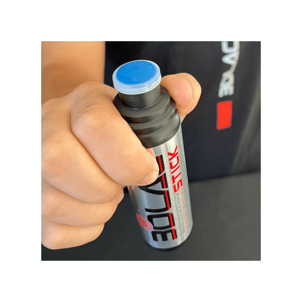 3DLAC RAGASZTÓ - 80 ml