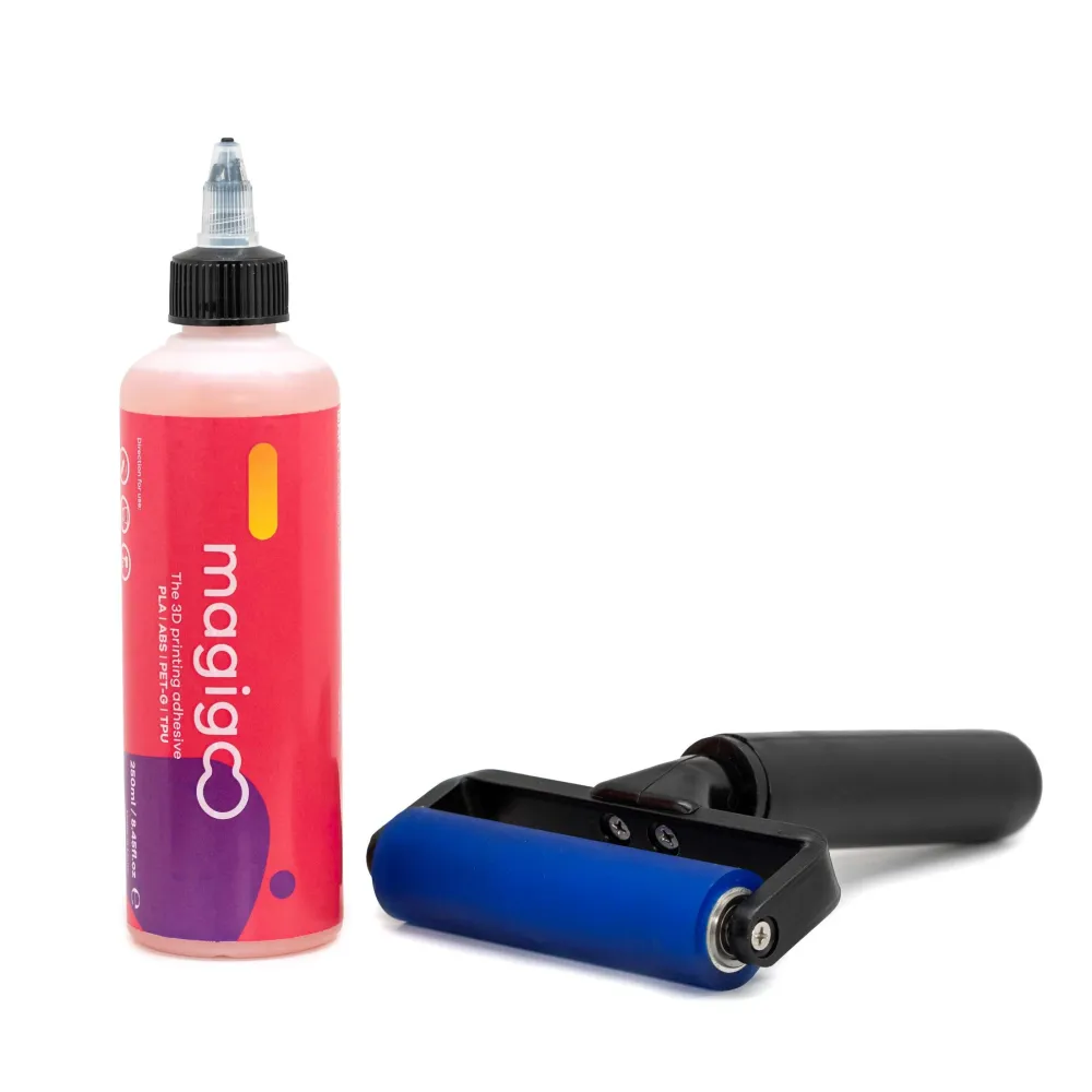 Magigoo csúszó készlet