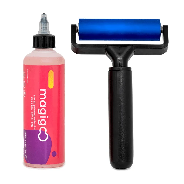 Magigoo csúszó készlet