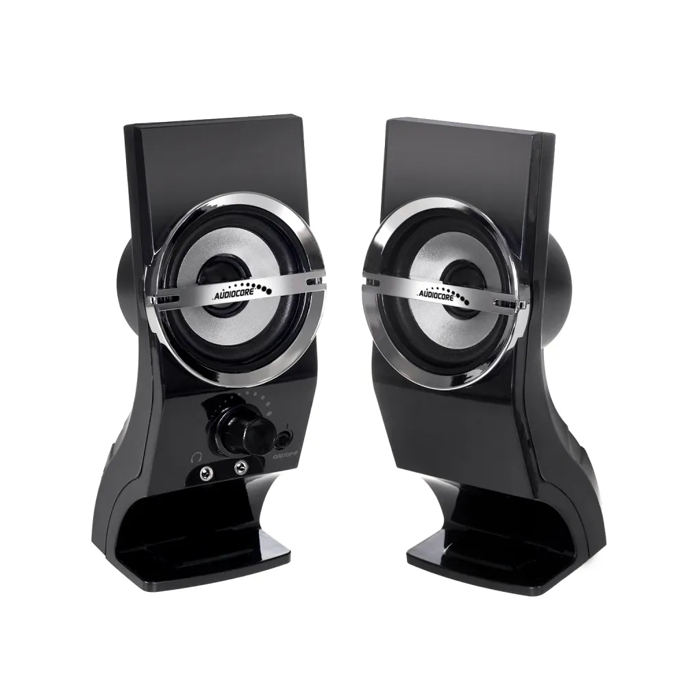 Audiocore AC805