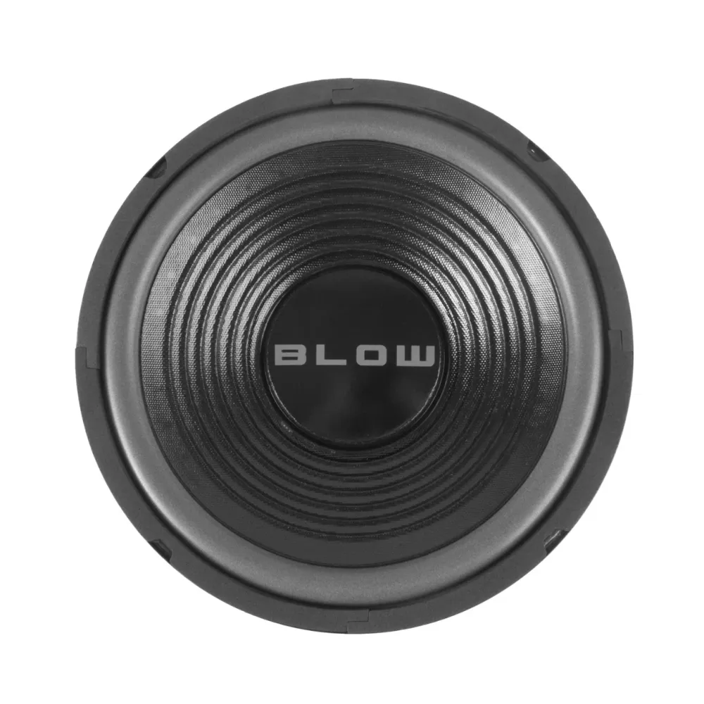 Blow B-250 200W 8Ohm 10 "