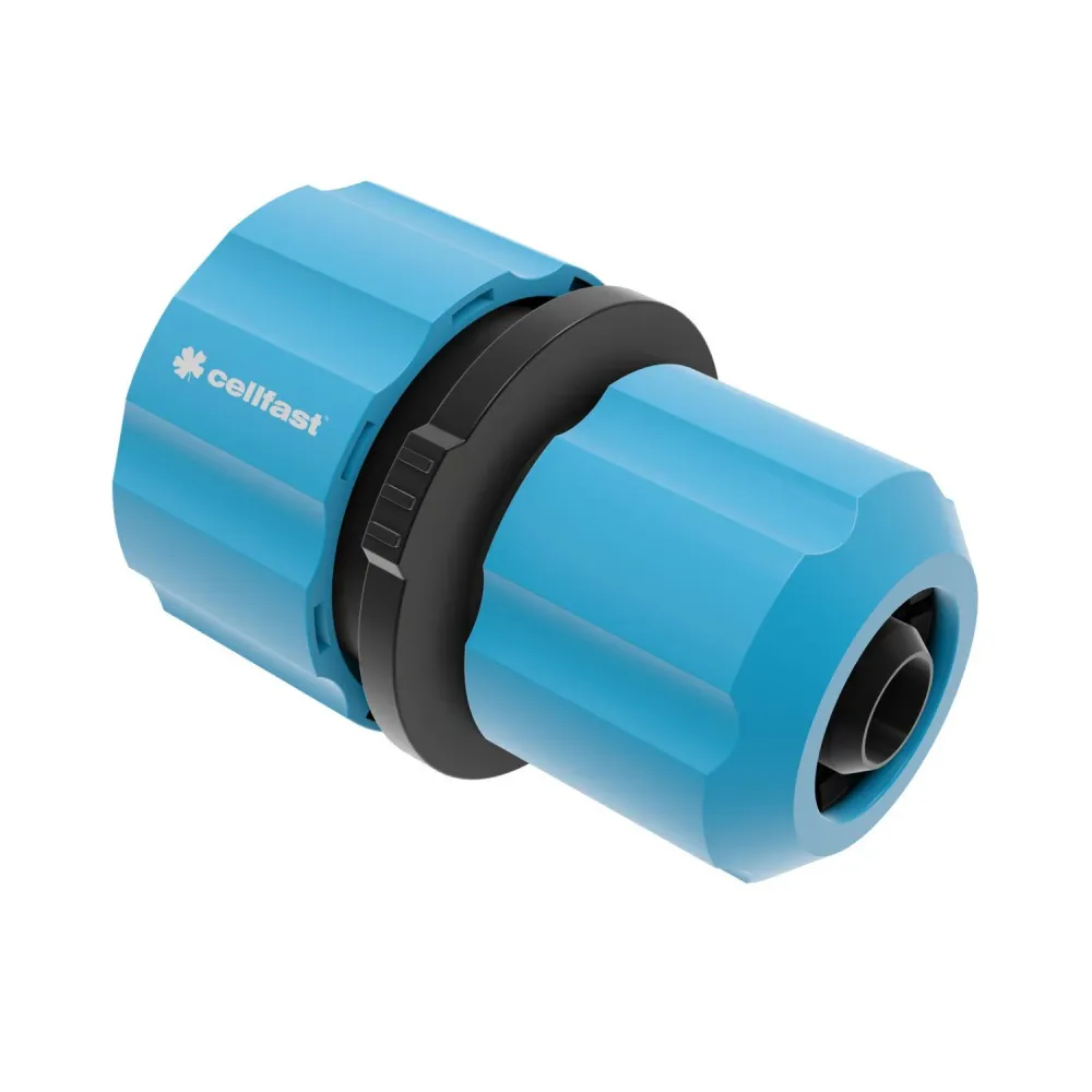 1/2 "-3/4" Cellfast Ergo Line Repeller TERMÉK PRARIC