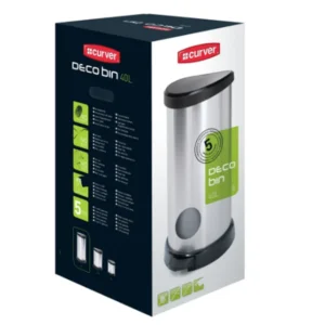 Curver Decobin