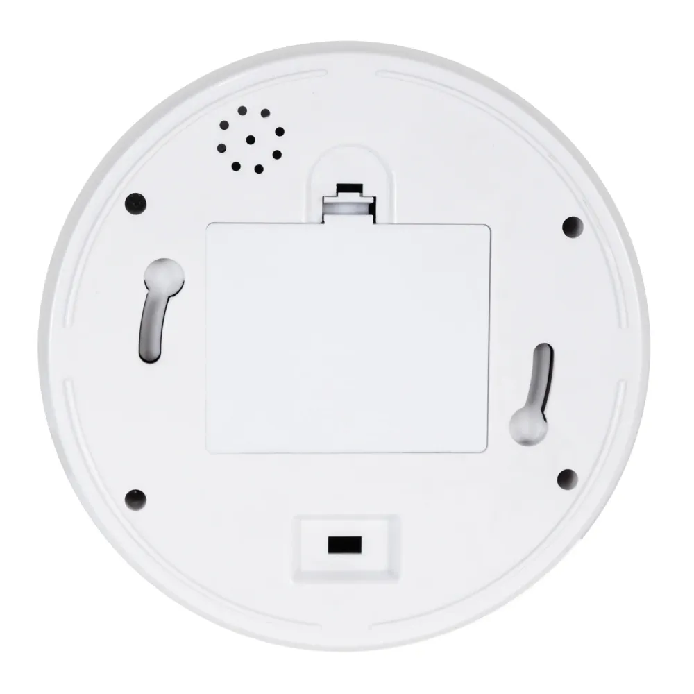 Dummy kamera, LED, DC2300, 4 db