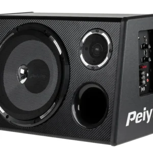 PY250QA Peiying