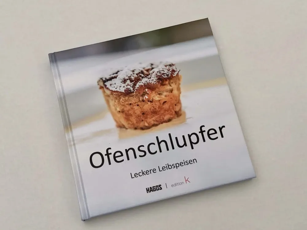 Receptkönyv "ovenchlfer"