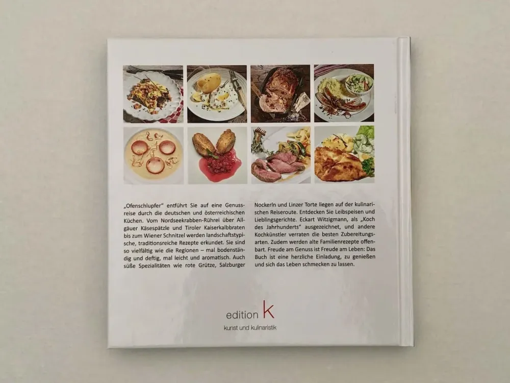 Receptkönyv "ovenchlfer"