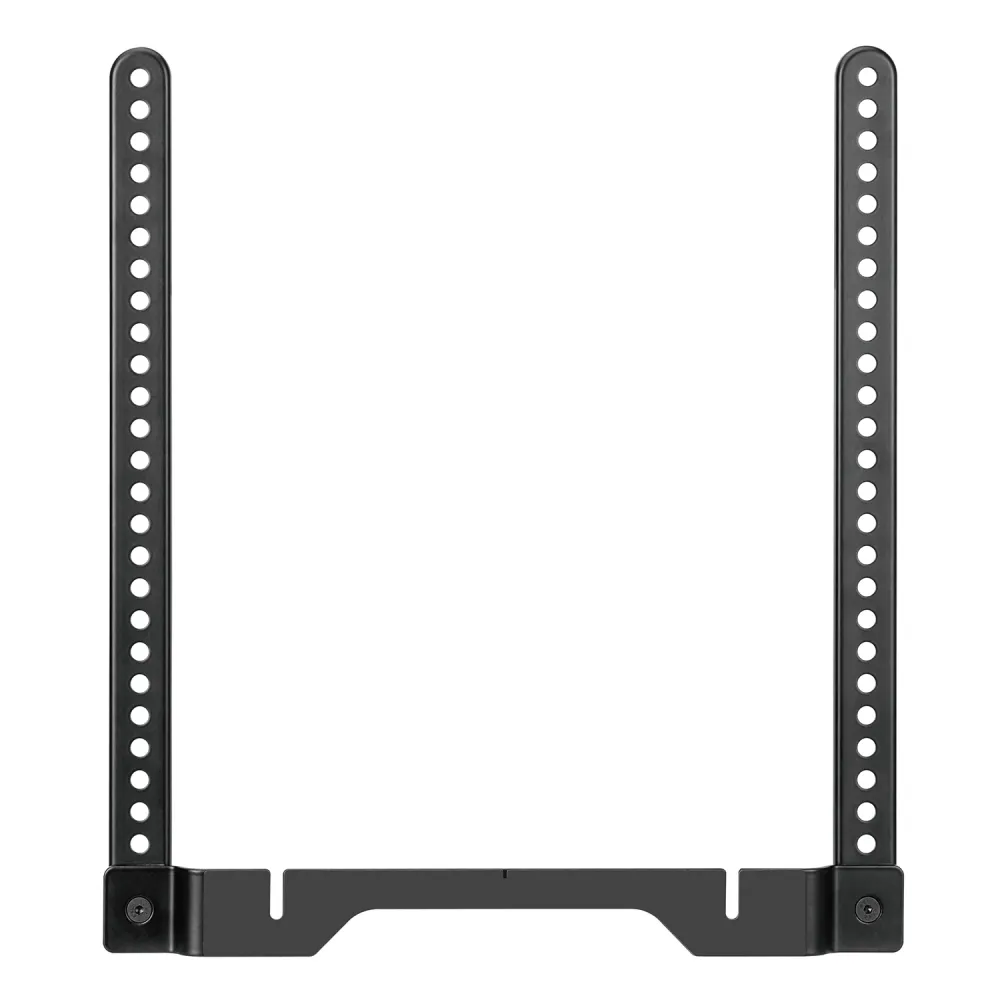 VESA tartó Sonos Ray Maclean, 2 kg, MC-975